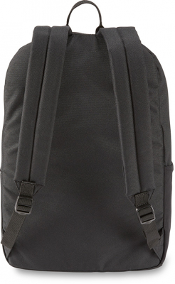 Рюкзак DAKINE 247 PACK 33L BLACK