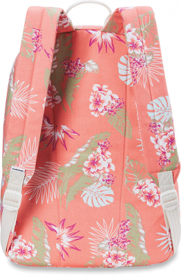 Рюкзак DAKINE 365 CANVAS 21L WAIKIKI CANVAS