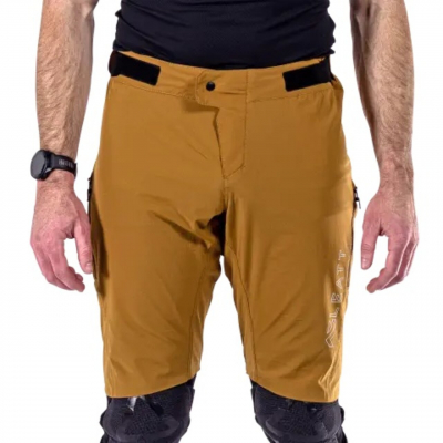 Велошорты Leatt MTB Trail 1.0 Short