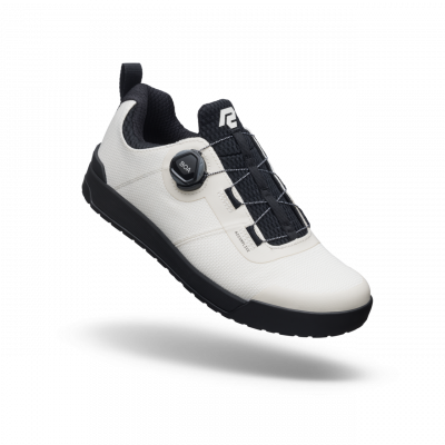 Велотуфли женские RIDE CONCEPTS Tallac BOA Womens