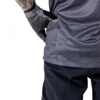 Велоджерси Leatt MTB Enduro 3.0 Jersey