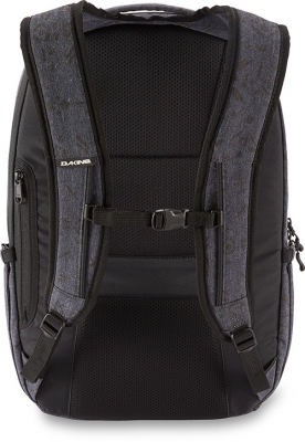 Рюкзак DAKINE CAMPUS PREMIUM 28L NIGHT SKY GEO