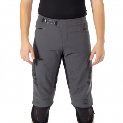Велошорты Leatt MTB Enduro 3.0 Short