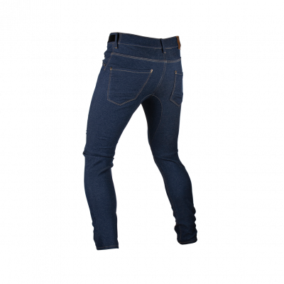 Велоштаны Leatt Gravity 3.0 Pant