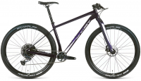 Велосипед Format 1112 29 (2024)