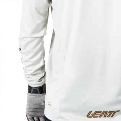 Велоджерси Leatt MTB Enduro 4.0 Jersey