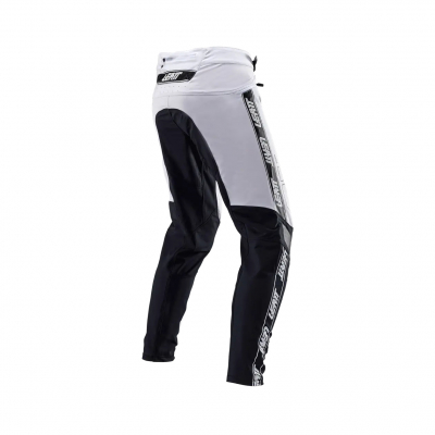 Велоштаны Leatt MTB Gravity 4.0 Pant