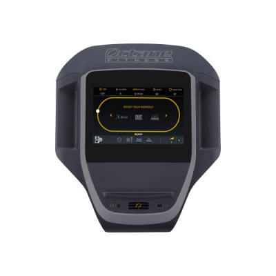 Эллиптический тренажер Octane Fitness XR6000 Smart