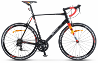Велосипед Stels XT280 28" V010 (2019)