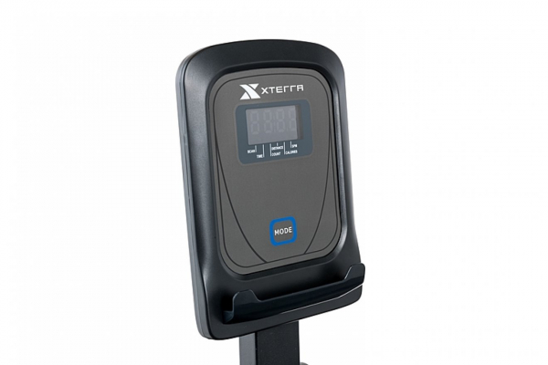 Гребной тренажер XTERRA ERG160