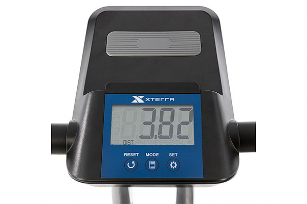 Велотренажер XTERRA FB360
