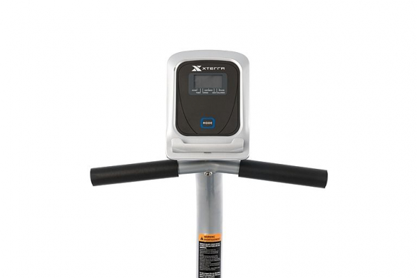 Велотренажер XTERRA SB120