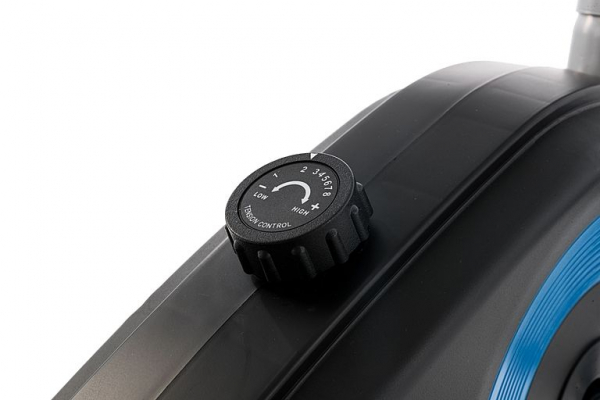 Велотренажер XTERRA SB120