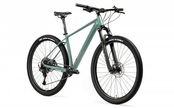 Велосипед Superior XC 899 (2025)