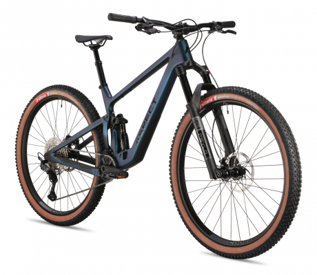 Велосипед Aspect Covenant Elite 29 (2026)