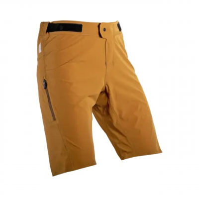 Велошорты Leatt MTB Trail 1.0 Short