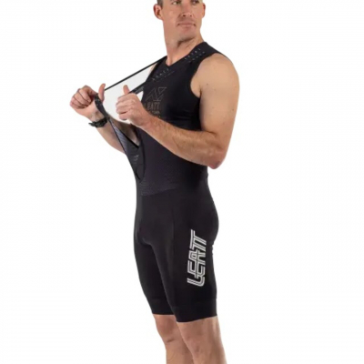 Велотрусы Leatt MTB 6.0 Endurance Bib