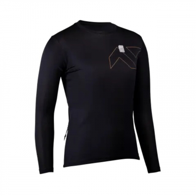 Велоджерси женская Leatt MTB Trail 3.0W Jersey