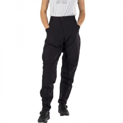 Велоштаны женские Leatt MTB Trail 2.0W Pant