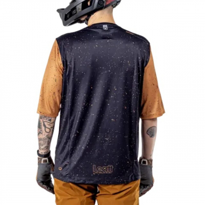 Велоджерси Leatt MTB Enduro 3.0 Jersey