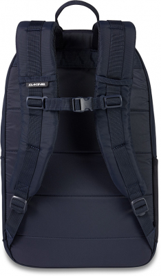 Рюкзак DAKINE 365 PACK DLX 27L NIGHT SKY OXFORD