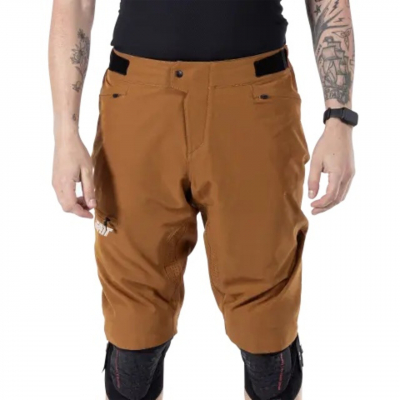 Велошорты Leatt MTB Enduro 1.0 Short