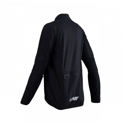 Велокуртка женская Leatt MTB Endurance 2.0W Jacket