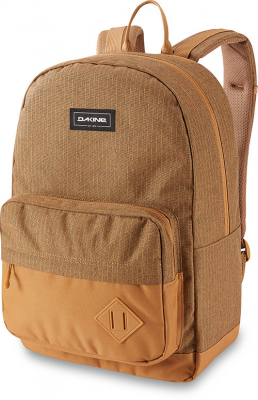 Рюкзак DAKINE 365 PACK 30L CARAMEL
