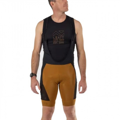 Велотрусы Leatt MTB 5.0 Endurance Bib