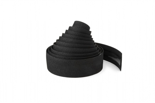 Обмотка руля Cane Creek Flanders Tape Suede 3mm Smart Gel