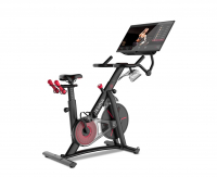 Велотренажер Yesoul Smart Spinning bike G1MAX