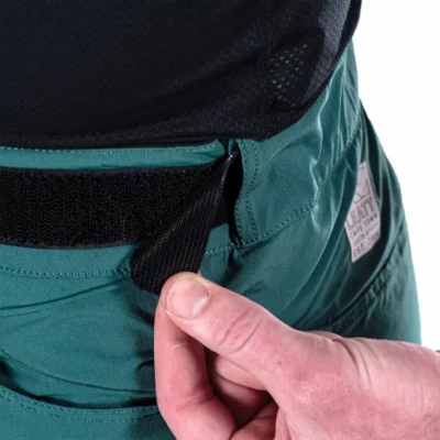 Велошорты Leatt MTB Trail 2.0 Short