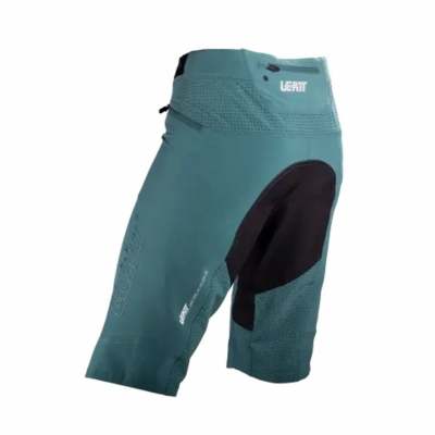 Велошорты Leatt MTB Enduro 3.0 Short