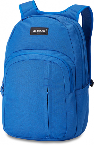 Dakine campus 28l sale