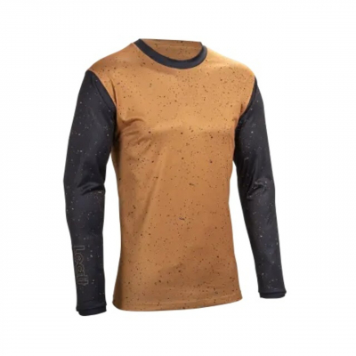 Велоджерси Leatt MTB Enduro 4.0 Jersey