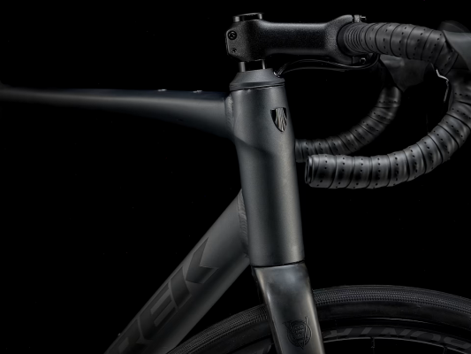 Велосипед TREK DOMANE AL 2 Gen 4 (2026)