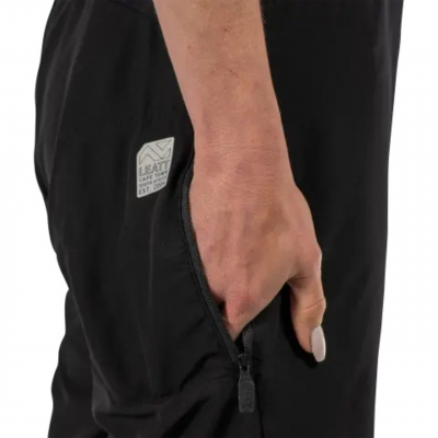 Велоштаны женские Leatt MTB Trail 2.0W Pant