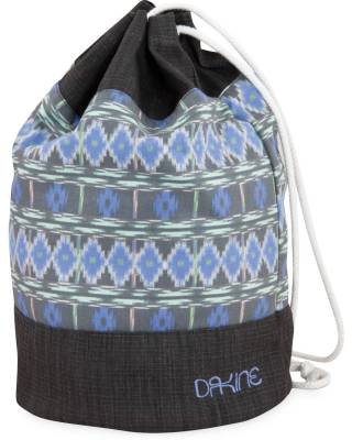 Рюкзак DAKINE SADIE 15L MERIDIAN