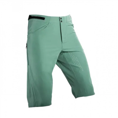 Велошорты женские Leatt MTB Trail 2.0W Short