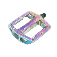 Педали Z PLUS Z-0911