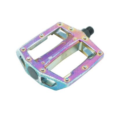Педали Z PLUS Z-0911