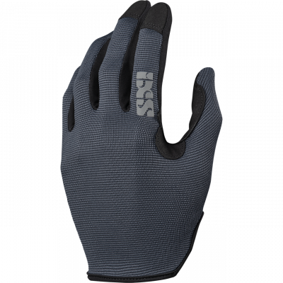 Велоперчатки IXS Carve