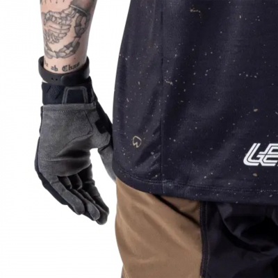 Велоджерси Leatt MTB Enduro 3.0 Jersey