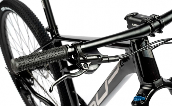 Велосипед Superior XC 859 (2025)