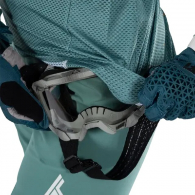 Велоджерси женская Leatt MTB Gravity 4.0W Jersey