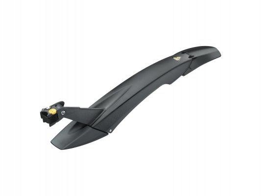 Заднее крыло  TOPEAK DeFender RX 279er rear  для МТВ для 27.5"~29" колёс