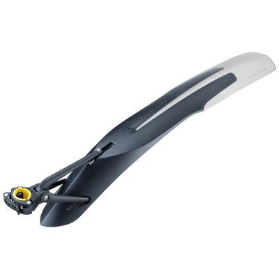 Заднее крыло  TOPEAK DeFender XC11 rear  для 26" колёс
