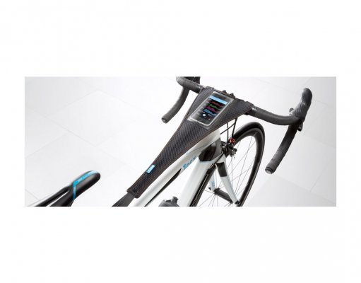 Защита от пота под смартфон Tacx T2931