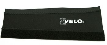 Защита пера VELO VLF-001