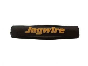 Защитная насадка на оболочку троса JAGWIRE  JAGWIRE. 50шт